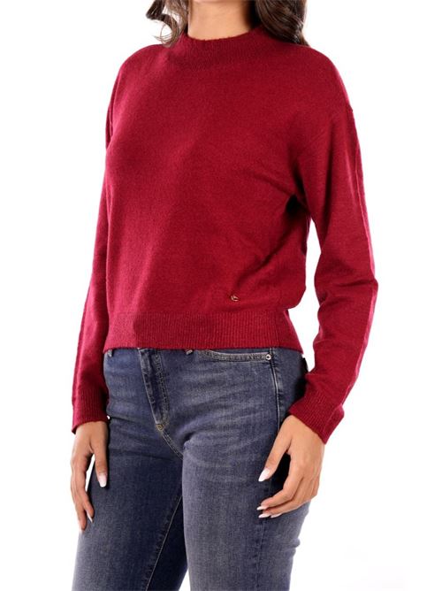  YES ZEE | M003 BT00/0562